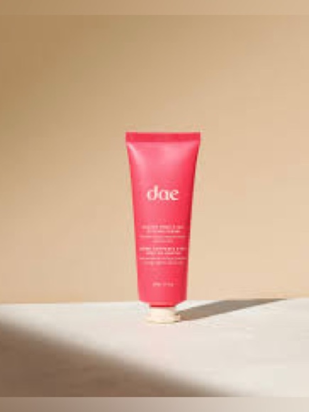 Dae Styling Cream 1 oz
